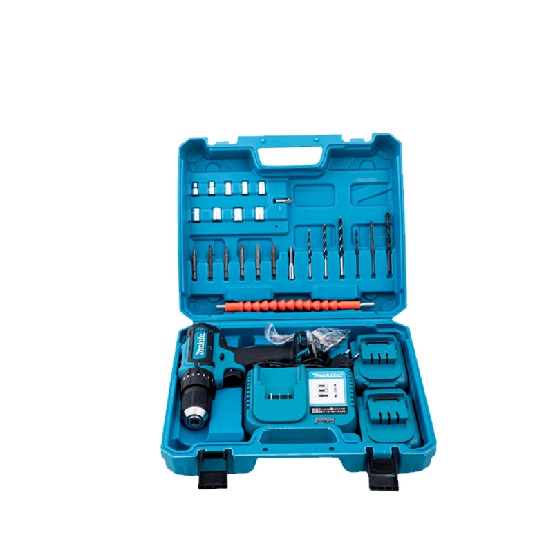 ΚΡΟΥΣΤΙΚΟ ΔΡΑΠΑΝΟ MAKITA 550DWE 24V