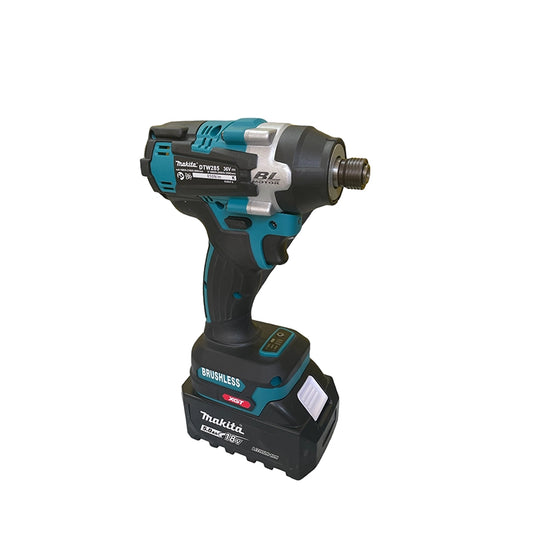 ΠΑΛΜΙΚΟ ΚΑΤΣΑΒΙΔΙ MAKITA DTD148 36v brushless