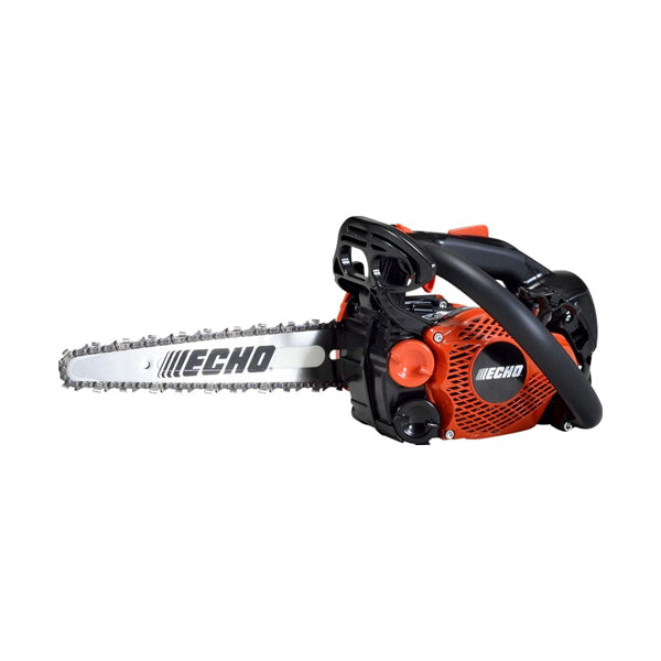 ΚΛΑΔΕΥΤΙΚΟ ΑΛΥΣΟΠΡΙΟΝΟ ΒΕΝΖΙΝΗΣ CS-2511 TES