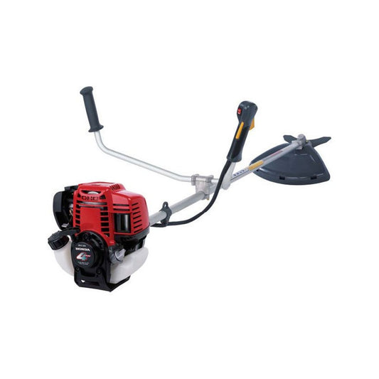 HONDA ΧΟΡΤΟΚΟΠΤΙΚΟ 50CC 2HP 4χρονο