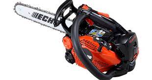 ΚΛΑΔΕΥΤΙΚΟ ΑΛΥΣΟΠΡΙΟΝΟ ΒΕΝΖΙΝΗΣ CS-2511 TES