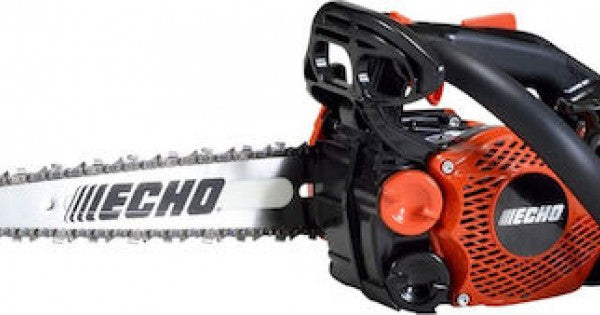 ΚΛΑΔΕΥΤΙΚΟ ΑΛΥΣΟΠΡΙΟΝΟ ΒΕΝΖΙΝΗΣ CS-2511 TES